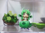 m荇摜1 (9).jpg