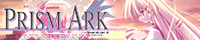 pj7.gif